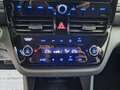 Hyundai IONIQ HEV 1.6 GDI Tecno Blanc - thumbnail 37