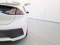 Hyundai IONIQ HEV 1.6 GDI Tecno Blanc - thumbnail 12