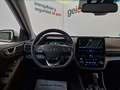Hyundai IONIQ HEV 1.6 GDI Tecno Blanc - thumbnail 42