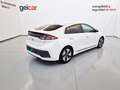 Hyundai IONIQ HEV 1.6 GDI Tecno Blanc - thumbnail 7