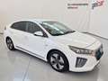 Hyundai IONIQ HEV 1.6 GDI Tecno Blanc - thumbnail 1