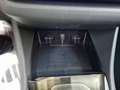 Hyundai IONIQ HEV 1.6 GDI Tecno Blanc - thumbnail 38