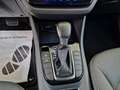 Hyundai IONIQ HEV 1.6 GDI Tecno Blanc - thumbnail 39