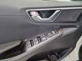 Hyundai IONIQ HEV 1.6 GDI Tecno Blanc - thumbnail 24