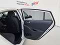 Hyundai IONIQ HEV 1.6 GDI Tecno Blanc - thumbnail 22