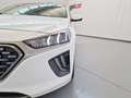 Hyundai IONIQ HEV 1.6 GDI Tecno Blanc - thumbnail 11