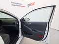 Hyundai IONIQ HEV 1.6 GDI Tecno Blanc - thumbnail 23