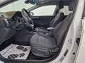 Hyundai IONIQ HEV 1.6 GDI Tecno Blanc - thumbnail 14