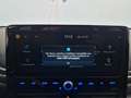 Hyundai IONIQ HEV 1.6 GDI Tecno Blanc - thumbnail 34