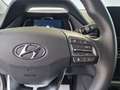Hyundai IONIQ HEV 1.6 GDI Tecno Blanc - thumbnail 28
