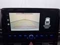 Hyundai IONIQ HEV 1.6 GDI Tecno Blanc - thumbnail 36