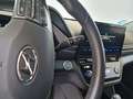 Hyundai IONIQ HEV 1.6 GDI Tecno Blanc - thumbnail 30