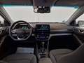 Hyundai IONIQ HEV 1.6 GDI Tecno Blanc - thumbnail 41
