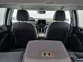 Hyundai IONIQ HEV 1.6 GDI Tecno Blanc - thumbnail 21