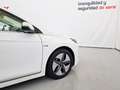 Hyundai IONIQ HEV 1.6 GDI Tecno Blanc - thumbnail 9