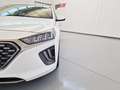 Hyundai IONIQ HEV 1.6 GDI Tecno Blanc - thumbnail 10