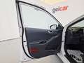 Hyundai IONIQ HEV 1.6 GDI Tecno Blanc - thumbnail 17