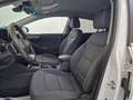 Hyundai IONIQ HEV 1.6 GDI Tecno Blanc - thumbnail 15