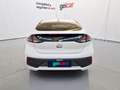 Hyundai IONIQ HEV 1.6 GDI Tecno Blanc - thumbnail 6