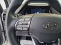 Hyundai IONIQ HEV 1.6 GDI Tecno Blanc - thumbnail 27