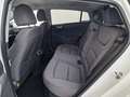 Hyundai IONIQ HEV 1.6 GDI Tecno Blanc - thumbnail 16