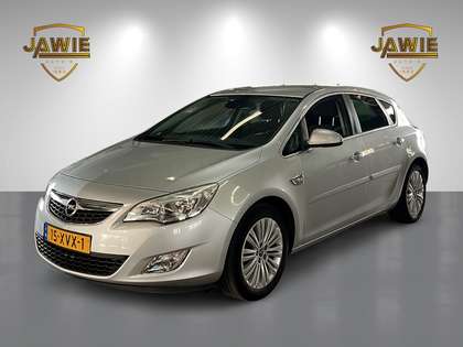 Opel Astra 1.4 Turbo Sport 15-XVX-1