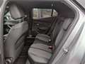 Peugeot e-2008 50kWh Allure Gris - thumbnail 9