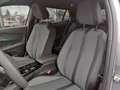 Peugeot e-2008 50kWh Allure Gris - thumbnail 8