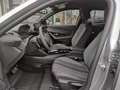 Peugeot e-2008 50kWh Allure Gris - thumbnail 7