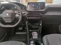 Peugeot e-2008 50kWh Allure Grau - thumbnail 12