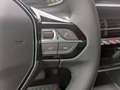 Peugeot e-2008 50kWh Allure Šedá - thumbnail 14