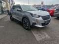 Peugeot e-2008 50kWh Allure Grau - thumbnail 4