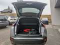 Peugeot e-2008 50kWh Allure Gris - thumbnail 19