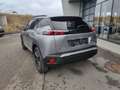 Peugeot e-2008 50kWh Allure Grau - thumbnail 3