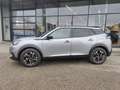Peugeot e-2008 50kWh Allure Grau - thumbnail 2