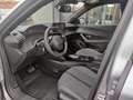 Peugeot e-2008 50kWh Allure Grau - thumbnail 6