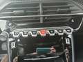 Peugeot e-2008 50kWh Allure Gris - thumbnail 17