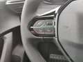 Peugeot e-2008 50kWh Allure Grau - thumbnail 13