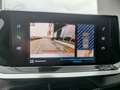 Peugeot e-2008 50kWh Allure Grau - thumbnail 15