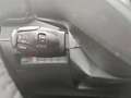 Peugeot e-2008 50kWh Allure Gris - thumbnail 16