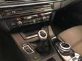 BMW 520 d*VERMITTLUNGSVERKAUF* Silver - thumbnail 17