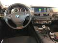 BMW 520 d*VERMITTLUNGSVERKAUF* Argento - thumbnail 11