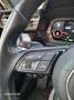 Audi A3 A3 IV 2020 Sportback Sportback 35 2.0 tdi s-tronic Argento - thumbnail 1