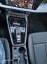 Audi A3 A3 IV 2020 Sportback Sportback 35 2.0 tdi s-tronic Argento - thumbnail 3