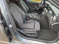 Mercedes-Benz C 300 C 300 T de Avantgarde Aut. Grau - thumbnail 9