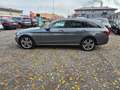 Mercedes-Benz C 300 C 300 T de Avantgarde Aut. Grau - thumbnail 2