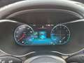 Mercedes-Benz C 300 C 300 T de Avantgarde Aut. Grau - thumbnail 29