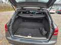 Mercedes-Benz C 300 C 300 T de Avantgarde Aut. Grau - thumbnail 14
