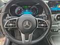Mercedes-Benz C 300 C 300 T de Avantgarde Aut. Grau - thumbnail 22