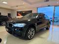 BMW X6 xDrive30d 249CV Msport Solo 100.000km Negro - thumbnail 1